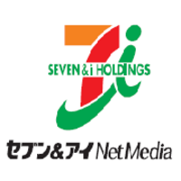 株式会社セブン＆アイ・ネットメディア