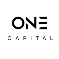 One Capital株式会社