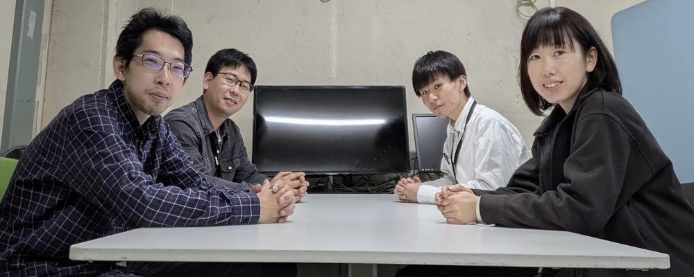 【未経験歓迎】倉庫マネジメント業務/物流センター | 株式会社メロンブックス