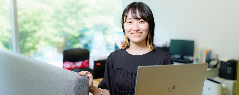 【キャリア採用】楽天ECサイト運営のアシスタント | 株式会社ワンプルーフ