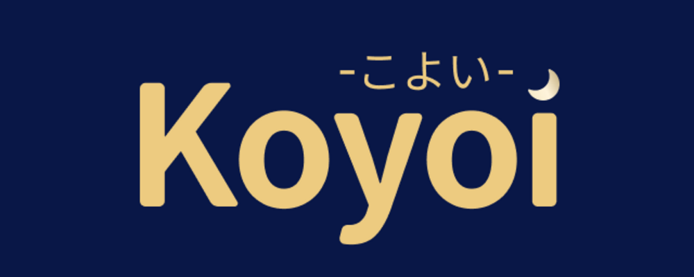【開発責任者候補】「今夜すぐ会える」マッチングアプリ『Koyoi』のフルコード刷新と事業成長を牽引するTypeScriptエンジニア | 株式会社jig.jp