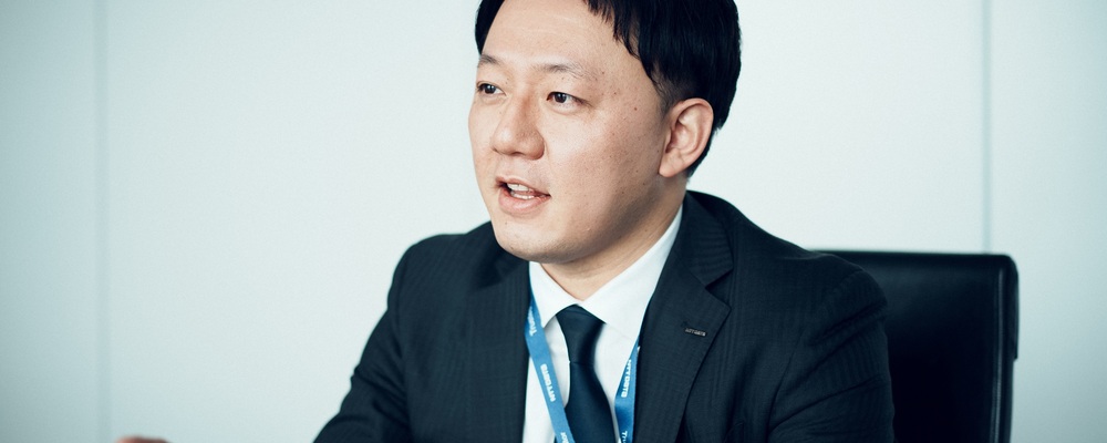 【営業職・法人事業部】会計業務を核としたお客様の経営・業務テーマに対し、IT・デジタルによる改善提案を推進する顧客営業 | NTTデータ国内グループ　採用事務局