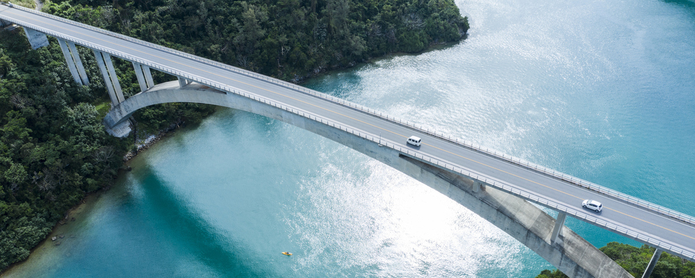 グローバル市場を牽引する鉄鋼製品(厚板)の海外トレード担当を募集！ | 伊藤忠丸紅鉄鋼株式会社