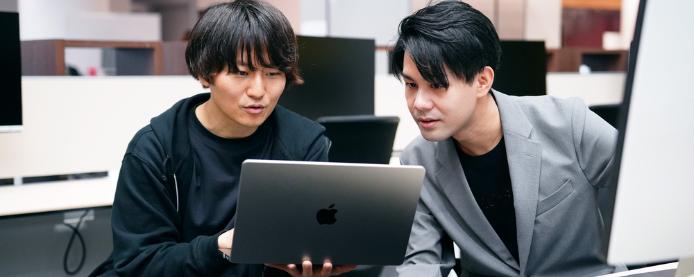 【ラクスル事業】横断施策プロジェクトのPMOとしてプロジェクト統括・推進をお任せします！ | ラクスル株式会社