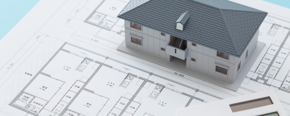 【設計アシスタント】今の実務経験を、木造アパートのプロへと繋ぐ。資格の有無より、あなたの「即戦力」を評価します。 | 株式会社ファミリーコーポレーション