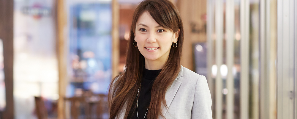 出展社サポート Rx Japan株式会社