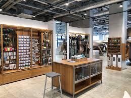 フライフィッシング用品の取り扱いもございます！