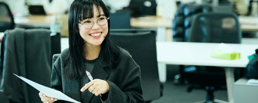 【制作】WEBデザイナー | 株式会社インターメスティック/ゾフ