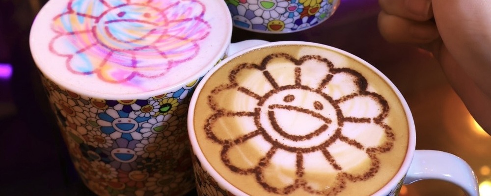 【新卒・第二新卒歓迎】カフェや食が好きな方へ｜営業事務・総務スタッフ（純喫茶ジンガロ/Tonari no Zingaro/となりの開花堂） | 有限会社カイカイキキ