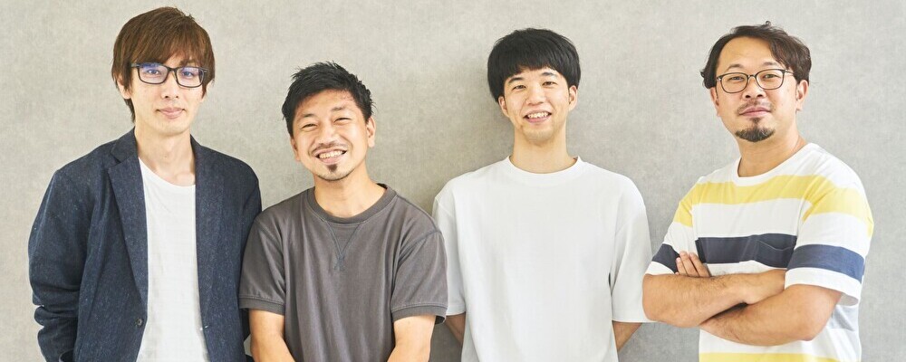 占い・美容メディアBtoBソリューション開発/美容事業統括 | 株式会社メディア工房