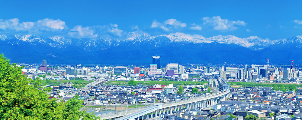 【事業プロデューサー／ソーシャルイノベーション事業部】産官学連携による地方創生新規事業創出支援 | イーソリューションズ株式会社