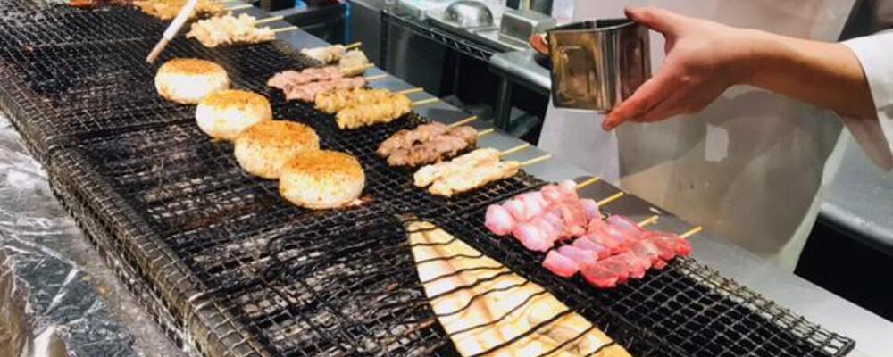  【正社員】伯和グループ経営の和食居酒屋の店長候補／飲食or店舗運営経験者必見！企業内保育・自己負担2万の社宅有（ちろりんタウン） | 伯和グループ