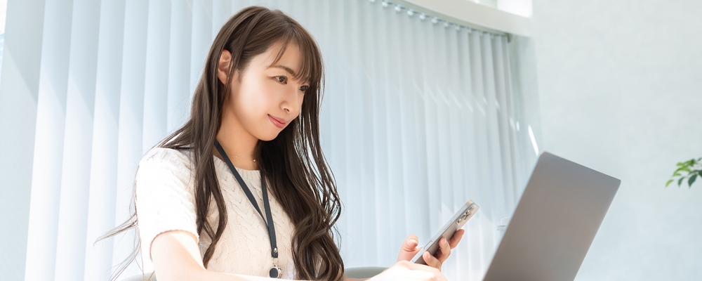 看護師／ナースエデュケーター募集｜患者様へ吸入器操作指導・全国出張あり | 株式会社EPファーマライン