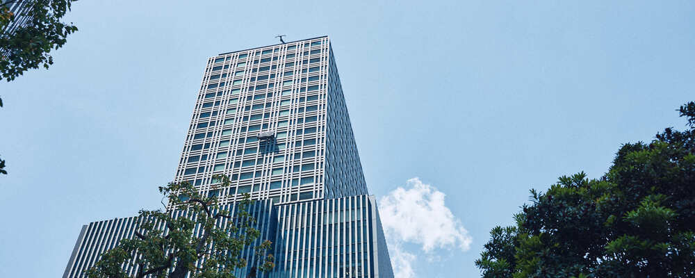 デマンドサイドイノベーションコンサルティング | 株式会社三菱総合研究所