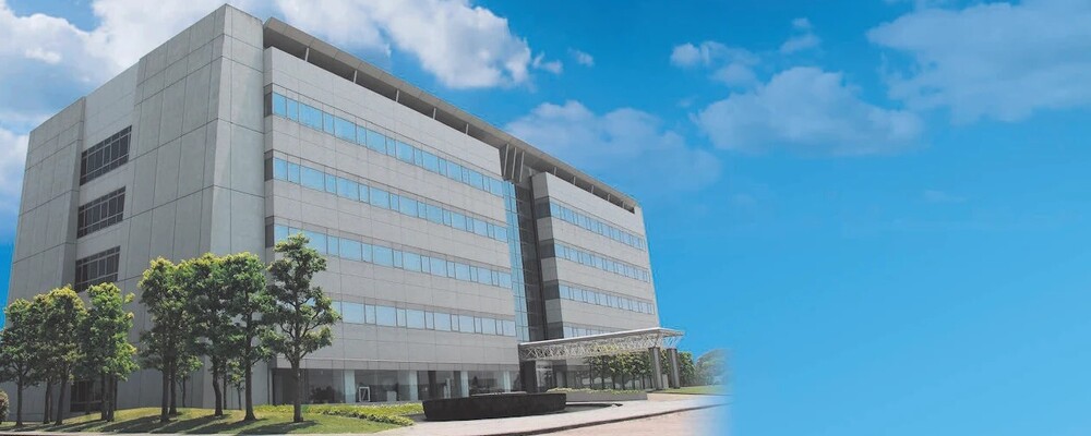 《契約社員》技術企画（最先端技術を分析し、研究所の未来を描く）※栃木県那須塩原市勤務 | 五洋建設株式会社