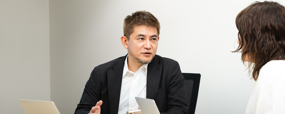 【新規スカウトサービス】セールスメンバー | 株式会社TRUSTDOCK