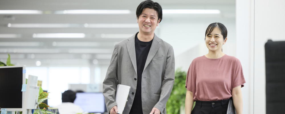 【営業職】自治体・法人（インフラ企業）向けIT営業（社会基盤事業部） | NTTデータ国内グループ　採用事務局