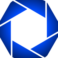 株式会社HEXEL Works