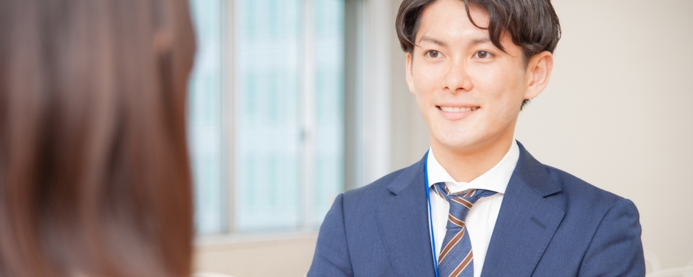 【経験者採用・大阪】人材営業／20代活躍中！／拠点のトップを目指せる | 株式会社ファミリーサポート