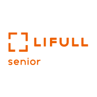 株式会社LIFULL senior