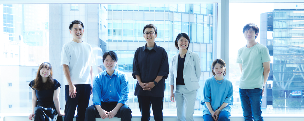 事業開発（マーケットリサーチ事業本部） | 株式会社estie