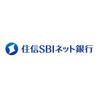 住信SBIネット銀行株式会社