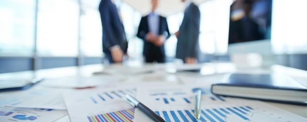 恵比寿本社/経営戦略室 M＆A職/東証プライム市場上場/独立系SIer | 株式会社シーイーシー