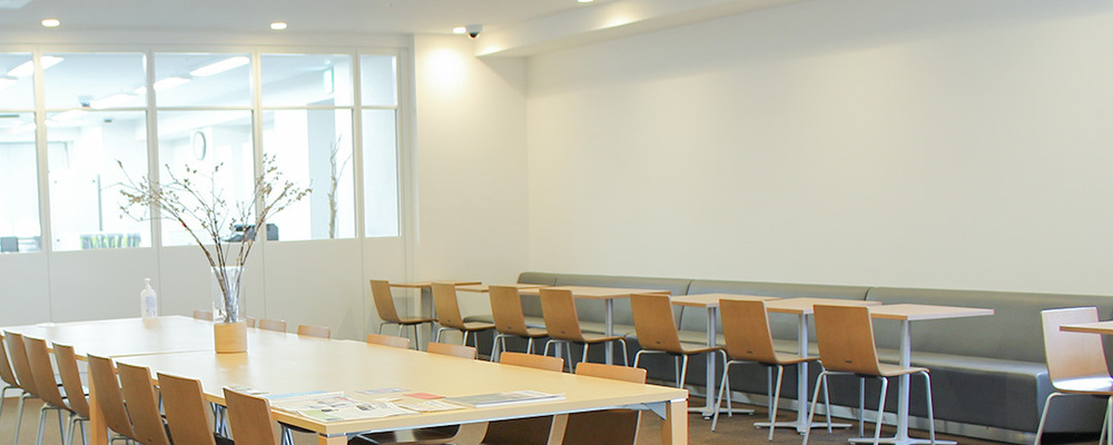 【Hakuhodo DY ONE】2027年新卒採用（高知オフィス/クリエイティブコース/大学院・大学生） | 株式会社Hakuhodo DY ONE