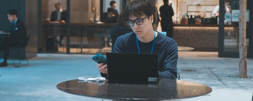 ≪ネットワークエンジニア≫SD-WAN・SASE・ネットワークエンジニアとして専門性を高めたい方！ | 株式会社インゲート