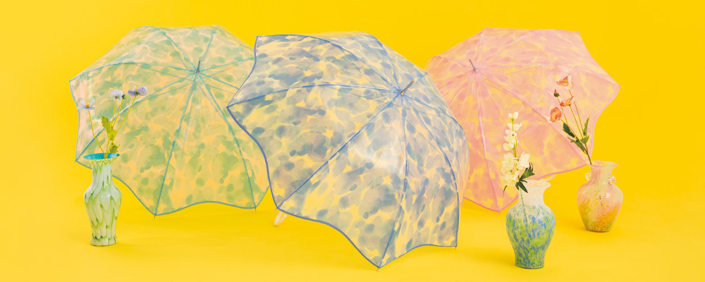 【東京】Wpc.店舗ラウンダースタッフ | 株式会社ワールドパーティー