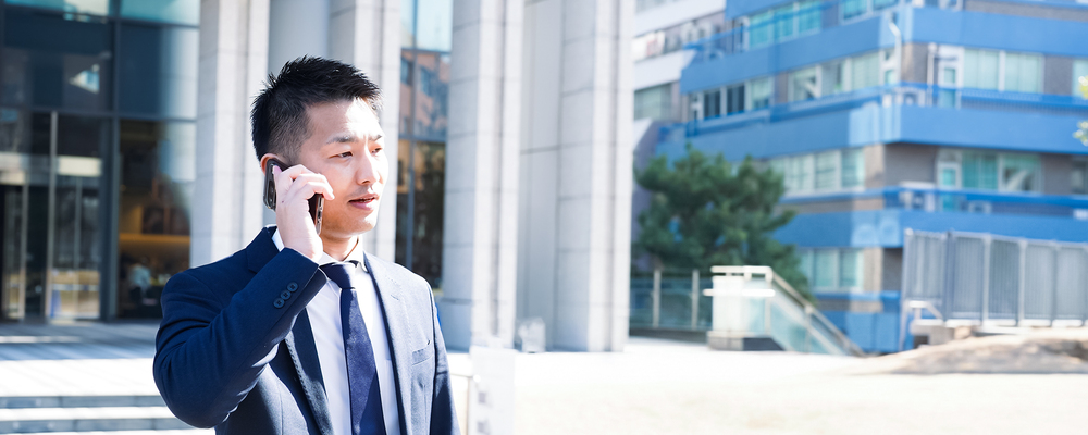 【※ポテンシャル枠※アソシエイト・DXコンサルタント】創業5年で評価額1,000億円超／社員数400名超／最先端テクノロジーで日本の産業をアップデートする東大発AIスタートアップ | 燈株式会社