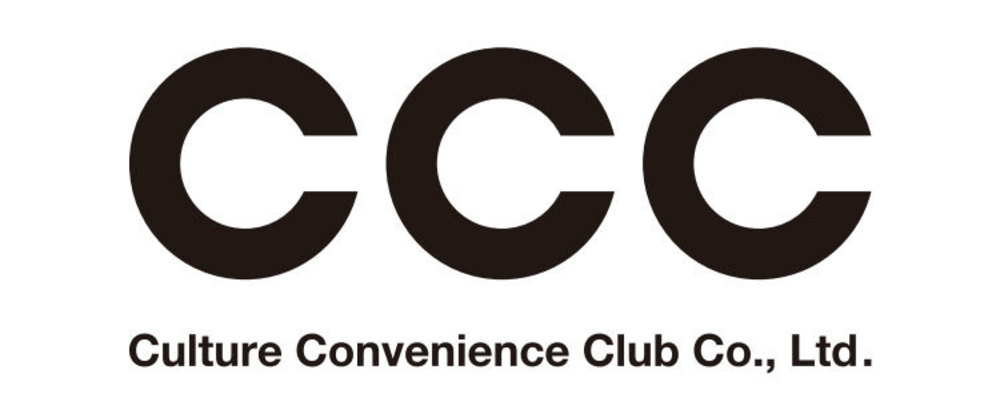 TSUTAYA、蔦屋書店（海外店舗含）、公共施設、SHARE LOUNGE、CAFEなどの【店舗デザイナー】フレックス／土日祝休 | カルチュア・コンビニエンス・クラブ株式会社