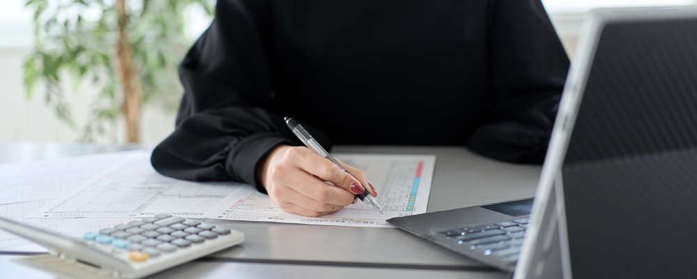 官公庁からの受託事業の営業事務スタッフ（関西・アルバイト） | 株式会社マイファーム