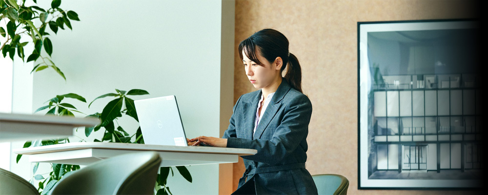 【名古屋】最適な建築プランをつくる設計（木造建築） | 株式会社オープンハウス・アーキテクト
