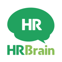 株式会社HRBrain