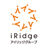 アイリッジグループ（株式会社アイリッジ・フィノバレー・Qoil・プラグイン）