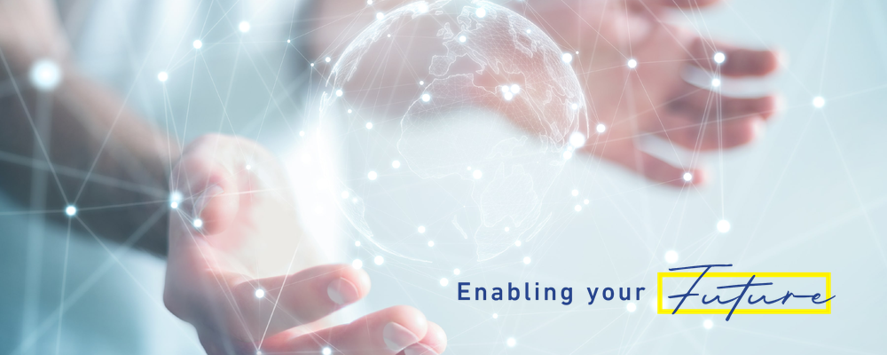ServiceNow_プロジェクトリーダー | KDDIデジタルデザイン株式会社