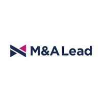 M&A Lead株式会社