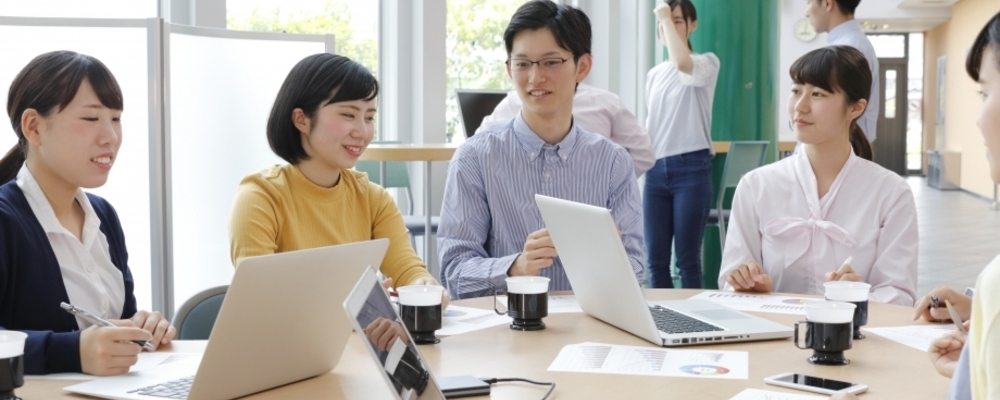 【品川】受託推進／受託推進担当 | パーソルダイバース株式会社