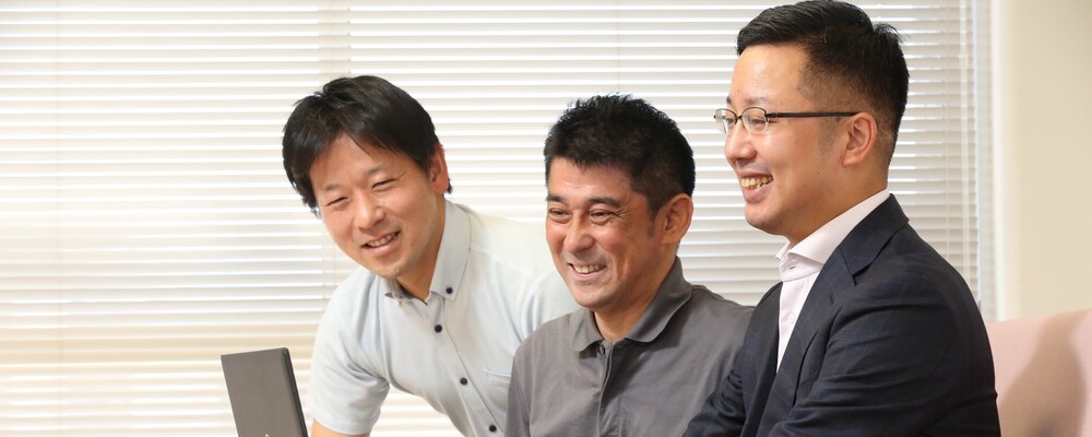 【中国地方・東京】【管理職】アプリケーション開発または基盤インフラ部門の責任者 | NTTデータ国内グループ　採用事務局