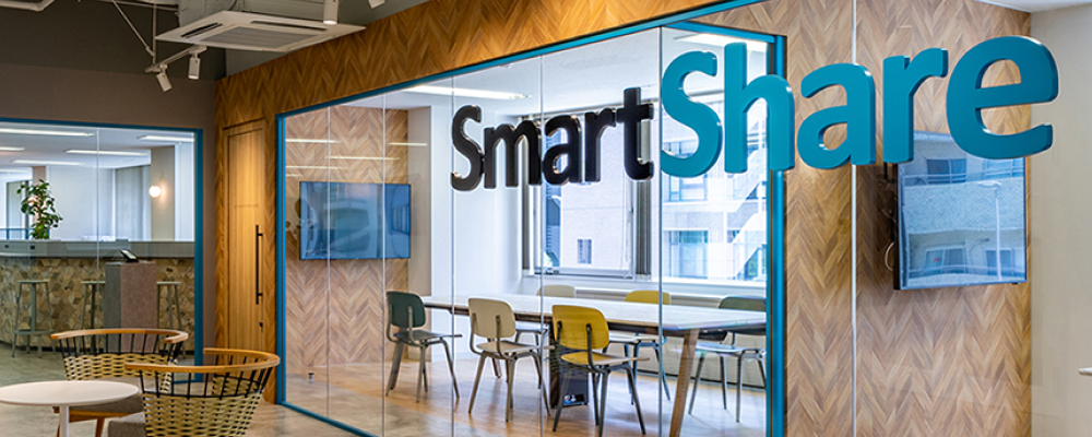 カスタマーサクセス 担当メンバー（役員直下の新設部署立ち上げメンバー） | MBSイノベーションドライブグループ