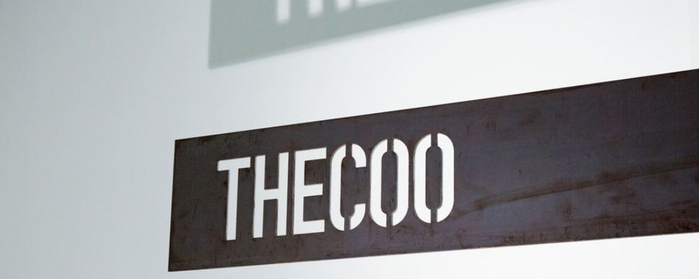 Thecoo株式会社 採用情報