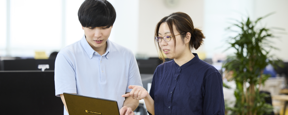 【営業職・リーダー候補】防災系システムのソリューション営業（社会基盤事業部） | NTTデータ国内グループ　採用事務局