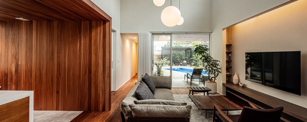 【管理職候補・岐阜】設計士｜完全自由設計の注文住宅／売上成長率全国NO.1の住宅会社 | WITHDOM Group株式会社