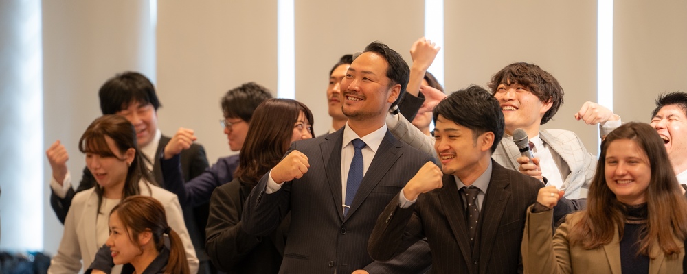 社長室・東京｜急成長グローバル教育ベンチャーの社長アシスタント | 株式会社Morrow World