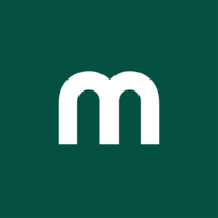 株式会社medimo