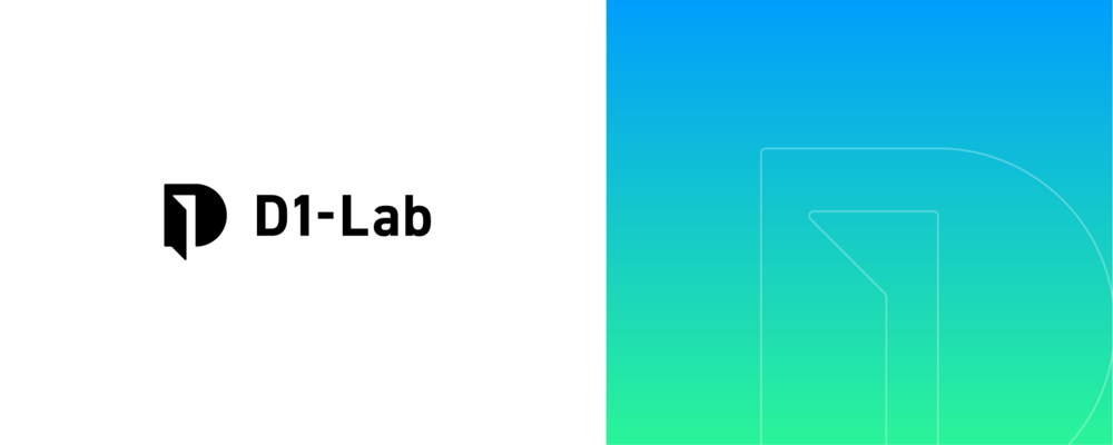 アプリケーション開発ディレクター【株式会社D1-Lab】 | 株式会社Brave group