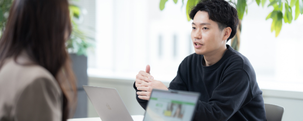 採用リーダー候補|経営者や事業責任者と近い距離感で採用戦略の策定〜推進までを担っていただきます | 株式会社鎌倉新書