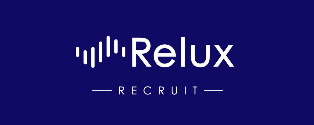 Reluxの新規企画を推進するシニアプロダクトマネージャー募集！ | 株式会社Loco Partners