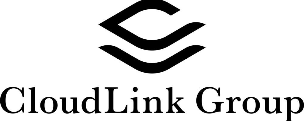 【Cloud Link Group株式会社】コーポレート部｜経理財務メンバー | Cloud Link Group株式会社